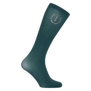 kl95321010-6080-chaussettes-equitation-femme-imperial-riding-imperial-sparkle-forest-green