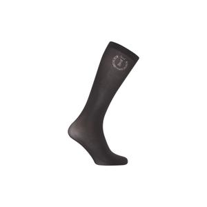 kl95321010-6090-chaussettes-equitation-femme-imperial-riding-imperial-sparkle-dark-olive