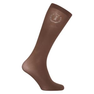 kl95321010-8030-chaussettes-equitation-femme-imperial-riding-imperial-sparkle-walnut