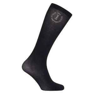 kl95321010-9000-chaussettes-equitation-femme-imperial-riding-imperial-sparkle-black