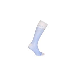 kl95321011-5001-chaussettes-equitation-femme-imperial-riding-glitter-star-navy