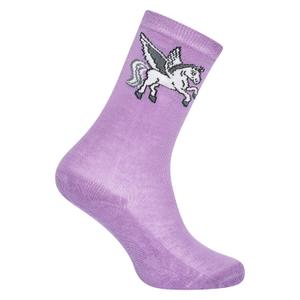 kl95424001-3204-chaussettes-equitation-enfant-imperial-riding-pegasus-ballerina