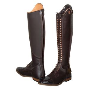 la80122007-8508-bottes-d-equitation-femme-imperial-riding-olania-dressage-regular-etroite-brown-brown-croco