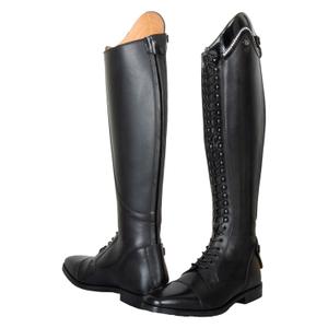 la80122007-9503-bottes-d-equitation-femme-imperial-riding-olania-dressage-regular-etroite-black-lack-chrystal