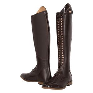 la80322000-8508-bottes-d-equitation-femme-imperial-riding-olania-dressage-brown-brown-croco