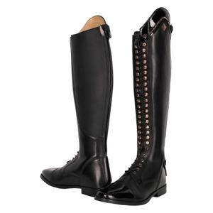 la80322000-9505-bottes-d-equitation-femme-imperial-riding-olania-dressage-black-lack-rose