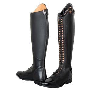 la80322004-9505-bottes-d-equitation-longues-femme-imperial-riding-olania-dressage-black-lack-rose