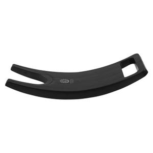 la90517000-9000-retire-bottes-equitation-imperial-riding-rolling-black-tu