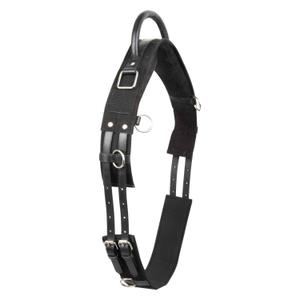 product/i/m/imperial-riding_lo30123001-9000_black_1.jpg