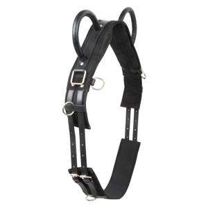 lo30123002-9000-surfaix-pour-cheval-a-deux-anses-imperial-riding-vidal-black
