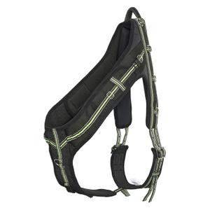 product/i/m/imperial-riding_lo40320001-9046_black-reflective_1.jpg
