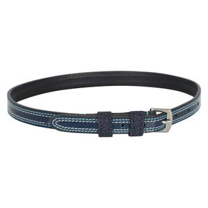 sp90123001-5246-lanieres-d-eperons-pour-cheval-femme-imperial-riding-glimmer-navy-glitter-tu