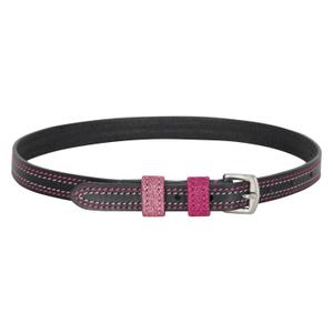 product/i/m/imperial-riding_sp90123001-9564_black-pink_1.jpg