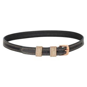 sp90123001-9584-lanieres-d-eperons-pour-cheval-femme-imperial-riding-glimmer-black-rose-gold-tu