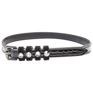 sp93116000-9515-lanieres-d-eperons-en-cuir-pour-cheval-imperial-riding-pardouz-black-black-croco-tu