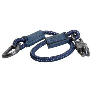 st41316000-5001-longe-d-attache-imperial-riding-little-space-navy-tu