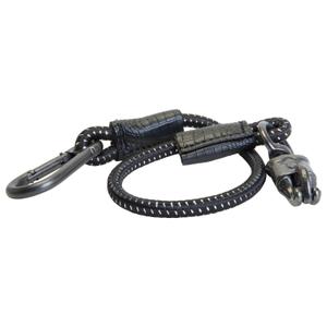 product/i/m/imperial-riding_st41316000-9000_black_1.jpg