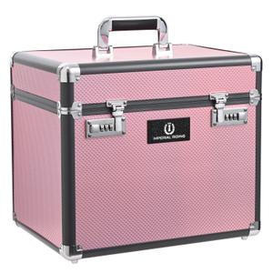 product/i/m/imperial-riding_st68120002-3206_ballerina-metallic_1.jpg