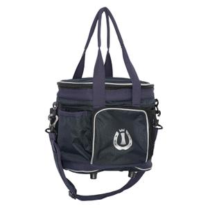 product/i/m/imperial-riding_st68322000-5001_navy_1.jpg
