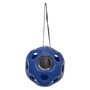 product/i/m/imperial-riding_st86122000-5077_royal-blue_1.jpg