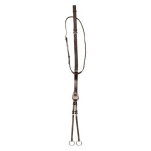 te76223001-8000-martingale-pour-cheval-imperial-riding-core-brown