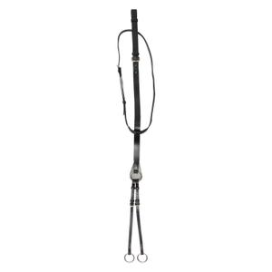 product/i/m/imperial-riding_te76223001-9000_black_1.jpg