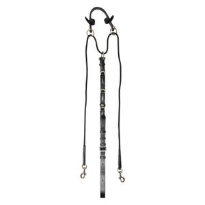 te76223004-9000-enrenement-pour-longe-cheval-imperial-riding-core-black