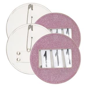 we37125000-3001-numero-equitation-imperial-riding-glitter-x2-pink-quartz-tu