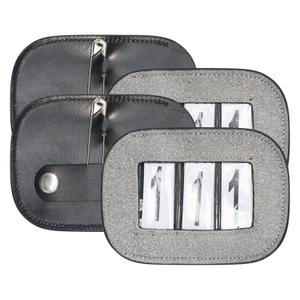 product/i/m/imperial-riding_we37125001-7034_silver_1.jpg