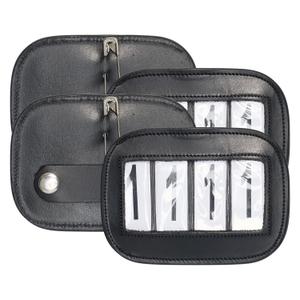 product/i/m/imperial-riding_we37125003-9000_black_1.jpg
