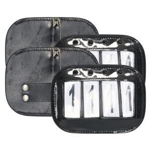 we37125003-9050-numero-equitation-imperial-riding-round-x2-shiny-black-tu