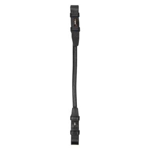 product/i/m/imperial-riding_zt40123000-9000_black_1.jpg
