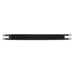 product/i/m/imperial-riding_zt53123000-9000_black-black_1.jpg