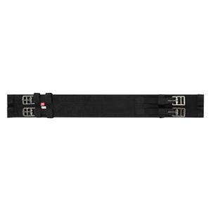 product/i/m/imperial-riding_zt53123002-9000_black_1.jpg