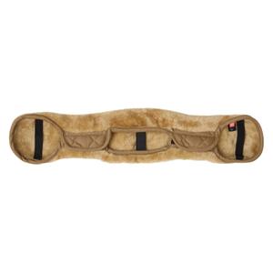 product/i/m/imperial-riding_zt53320001-8021_taupe_1.jpg
