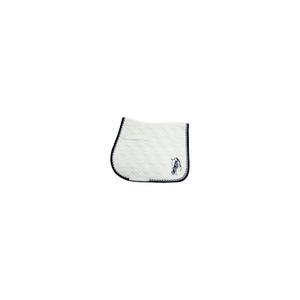 product/i/m/imperial-riding_zt73114000-0501.jpg