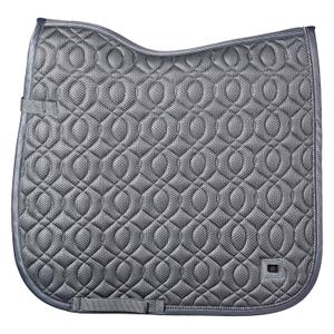 product/i/m/imperial-riding_zt73123002-7120_cloud-grey_1.jpg