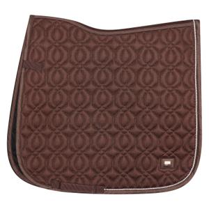 product/i/m/imperial-riding_zt73123002-8000_1.jpg