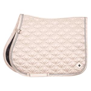 product/i/m/imperial-riding_zt73124004-1045_latte_1.jpg