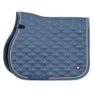 zt73124004-5297-tapis-de-selle-pour-cheval-imperial-riding-lenny-gp-moonstone