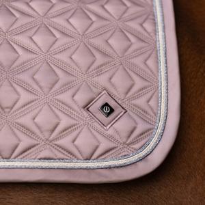 product/i/m/imperial-riding_zt73124004-8094_marble_2.jpg