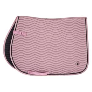 product/i/m/imperial-riding_zt73125001-3204_ballerina_1.jpg