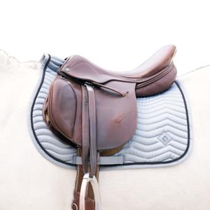 zt73125001-5297-tapis-de-cso-imperial-riding-rebel-moonstone