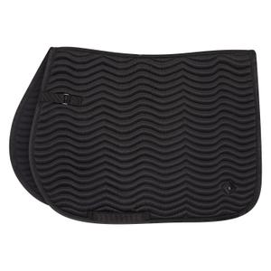 zt73125001-9000-tapis-de-cso-imperial-riding-rebel-black