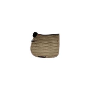 zt73321006-6022-tapis-de-cso-imperial-riding-statement-olive-green-full