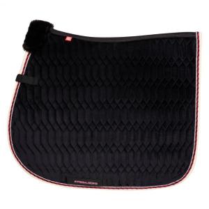 product/i/m/imperial-riding_zt73321006-9000_black_1.jpg