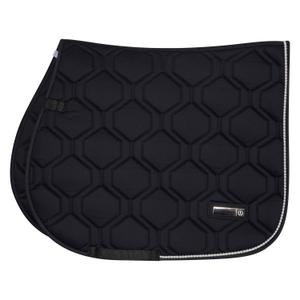 product/i/m/imperial-riding_zt73322000-9000.jpg