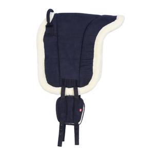 zt78123000-5001-tapis-de-monte-a-cru-pour-cheval-imperial-riding-free-ride-navy
