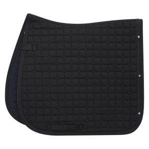 product/i/m/imperial-riding_zt78124000-9000_black_1.jpg