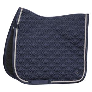 zt78124004-5001-tapis-de-selle-pour-cheval-imperial-riding-lenny-dr-navy-full